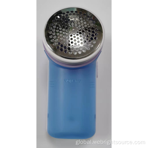 Clothes Ball Lint Remover Cleaning Lint remover For clothes ball Supplier